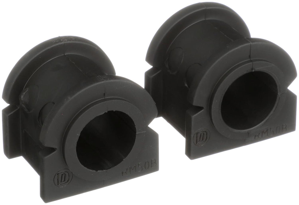 DELPHI auto part