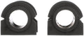 DELPHI auto part detail