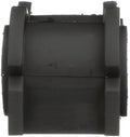 SUSPENSION STABILIZER BAR BUSHING K