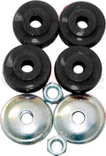 Rancho Universal / Non-Application Rancho Bushing Kit