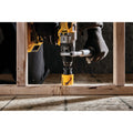 11/8 (29MM) BIMETAL HOLE SAW