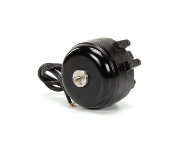 Engineered Marine Products auto part