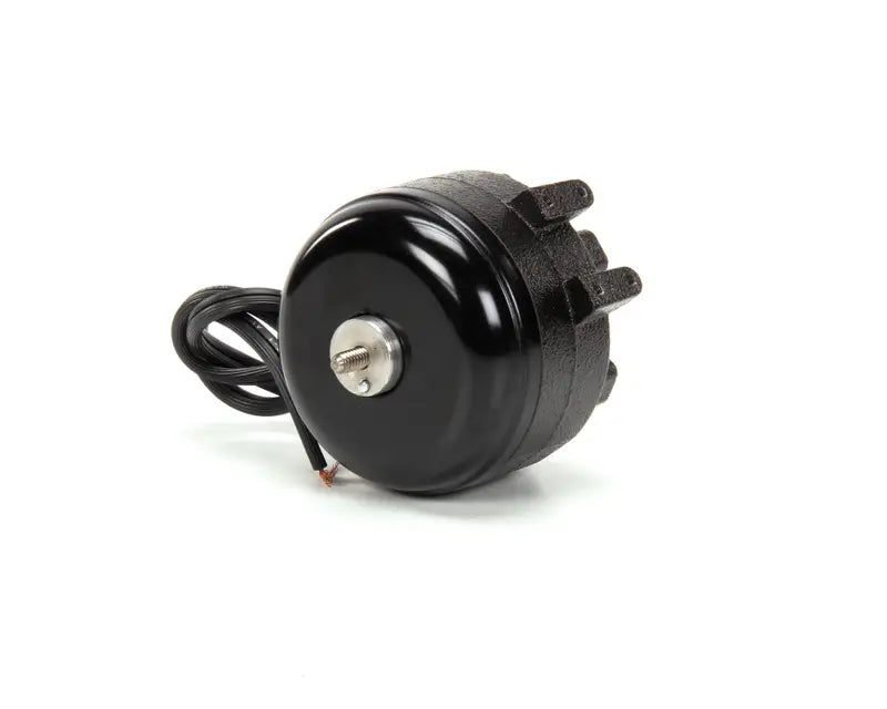 Engineered Marine Products auto part