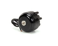 Engineered Marine Products auto part