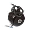 Engineered Marine Products auto part detail