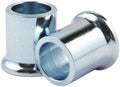 Tie Rod Spacer Steel 2in x 5/8in ID