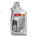MOBIL 1 EPHM 5W-20