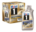MOBIL auto part