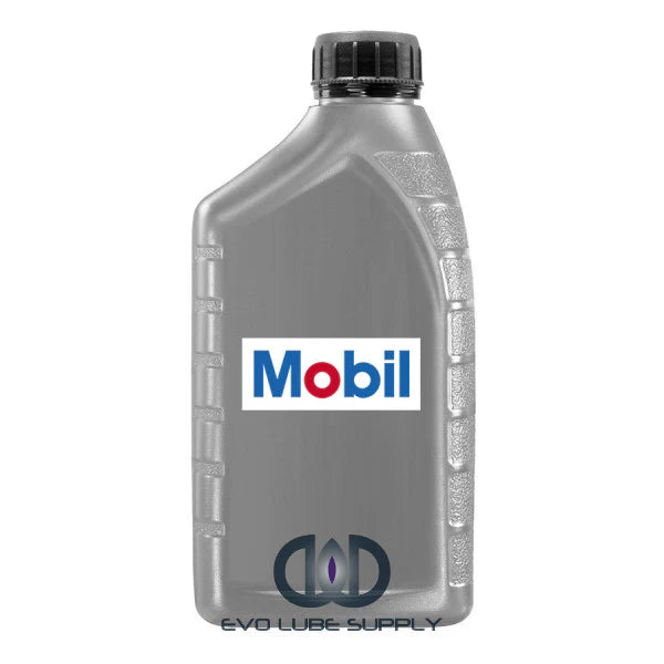 MOBIL auto part