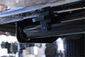 ECLIPSE MAGNETIC 4-FLAT PLUG BRACKE