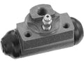 BRAKE CABLES-CUSTOM