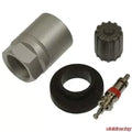 TIRE PRESSURE MONITORING SYSTEM SEN