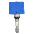 TIRE PRESSURE MONITORING SYSTEM SEN