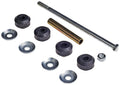 STABILIZER BAR LINK KIT
