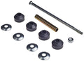 STABILIZER BAR LINK KIT