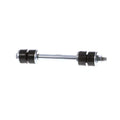 STABILIZER BAR LINK KIT