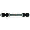 STABILIZER BAR LINK KIT