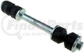 STABILIZER BAR LINK KIT