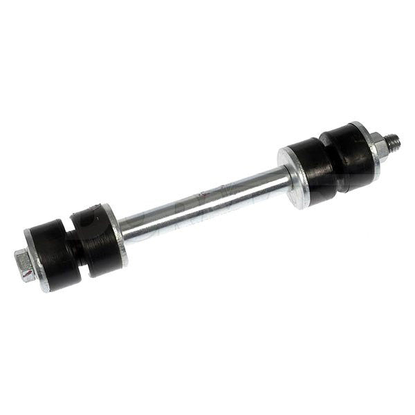 STABILIZER BAR LINK KIT