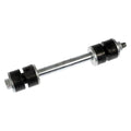 STABILIZER BAR LINK KIT