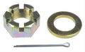 SPINDLE LOCK NUT KIT