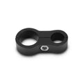 Vibrant Performance - 20640 - Stepped Line Separator, Size: 7/16 in. x 9/16 in.