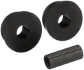 SUSPENSION TRACK BAR BUSHING