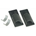 SEALED POWER auto part
