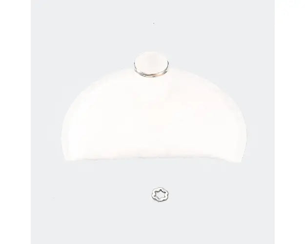 STRAINER