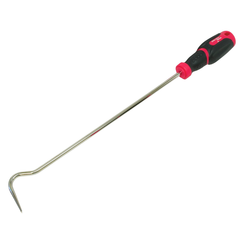LONG HOSE REMOVER