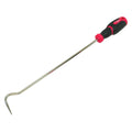 LONG HOSE REMOVER