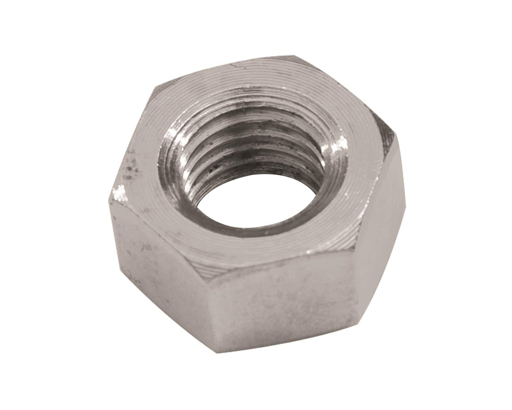SIERRAMARINE auto part