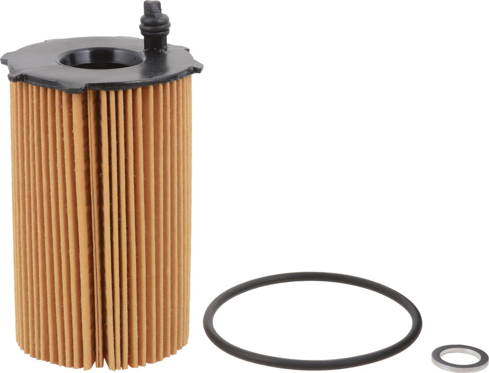 Fram oil filter