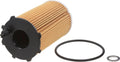 Fram oil filter