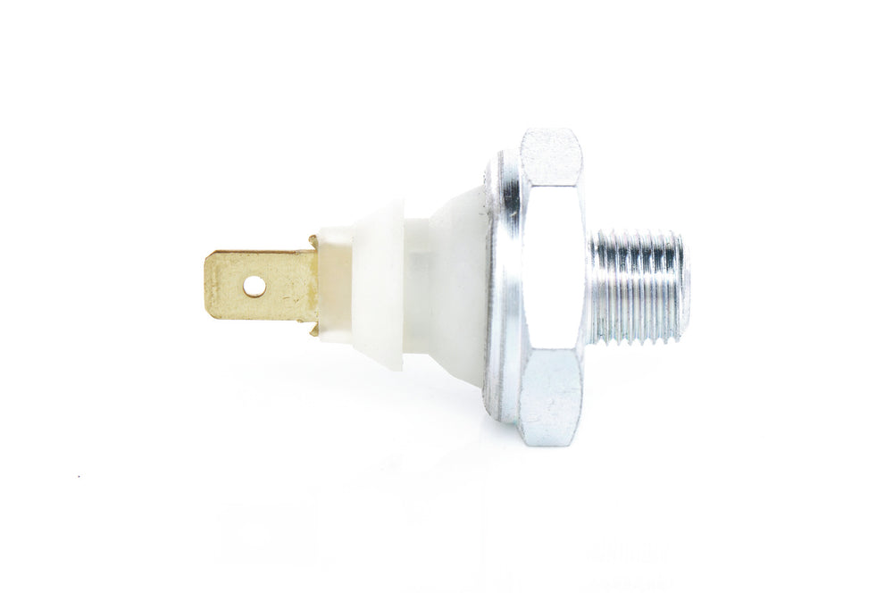 OIL-PRESSURE SWITCH