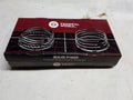 STDRD SINGLE CYLINDER SET