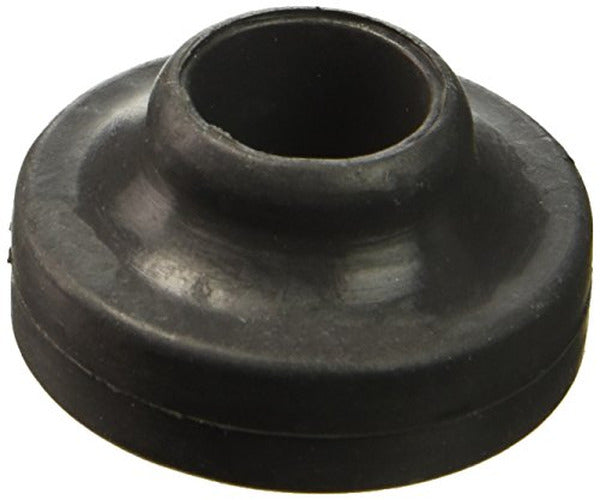 MAHLE Original Saturn 1.9L SOHC Eng 91-97 Valve Cover Grommet