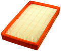 AIR FILTER CARTRIDGE 3/CS