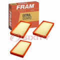 AIR FILTER CARTRIDGE 3/CS