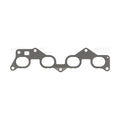 Engine Intake Manifold Gasket Set - 71-52882-00