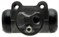 WHEEL CYLINDER
