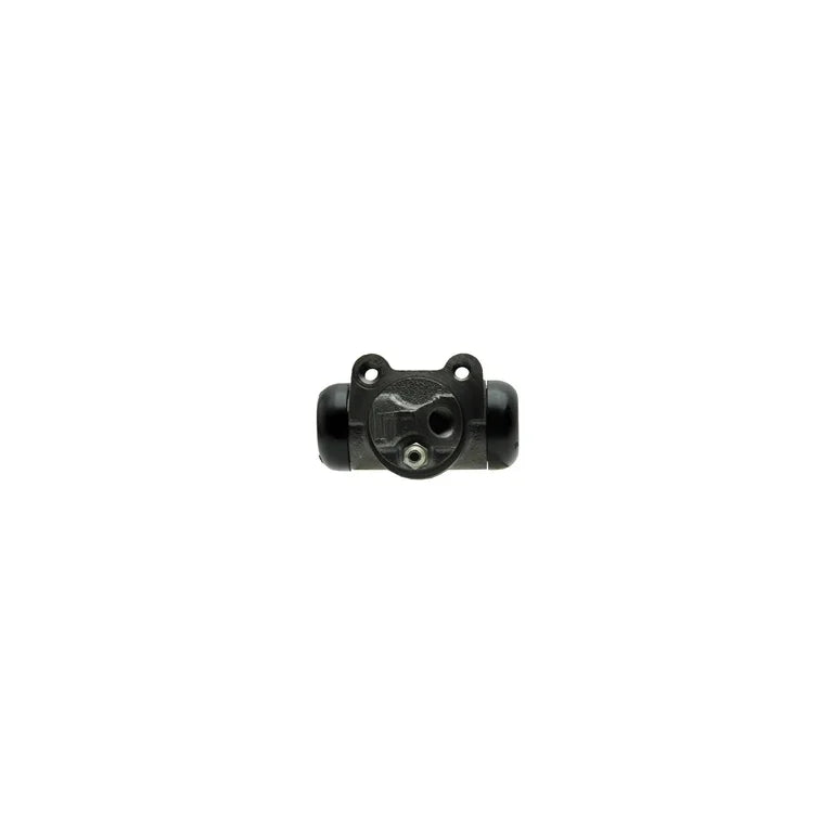 WHEEL CYLINDER