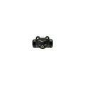 WHEEL CYLINDER