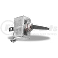 ON/ON TOGGLE SWITCH (SPDT