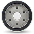 SIERRAMARINE air filter