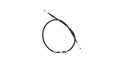 All Balls Racing 13-20 Kawasaki KX250F Cable - Clutch