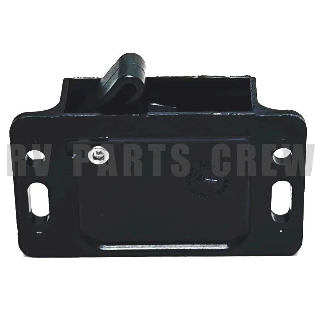 KEY AUTO ACC springs