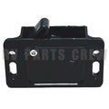 KEY AUTO ACC springs
