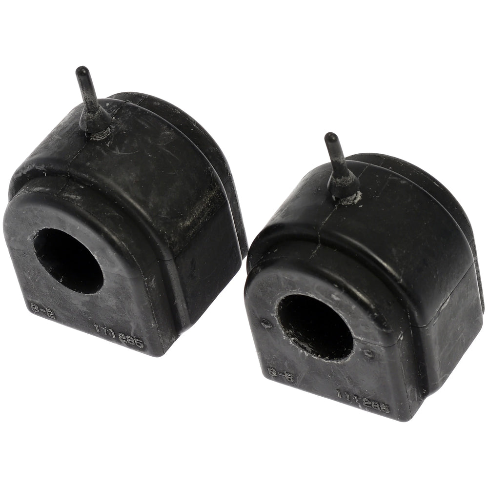 SWAY BAR BUSHING