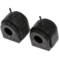 SWAY BAR BUSHING